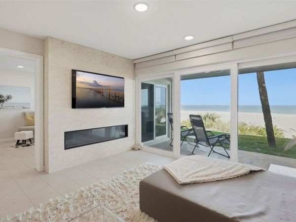 3400 GULF BOULEVARD, Unit 104, BELLEAIR BEACH, FL 33786