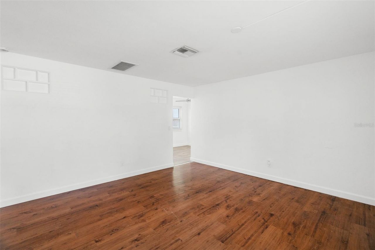 2835 11th Avenue N, Saint Petersburg, FL 33713 Photo