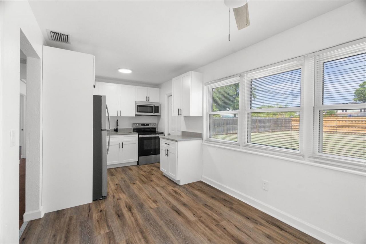 2835 11th Avenue N, Saint Petersburg, FL 33713 Photo