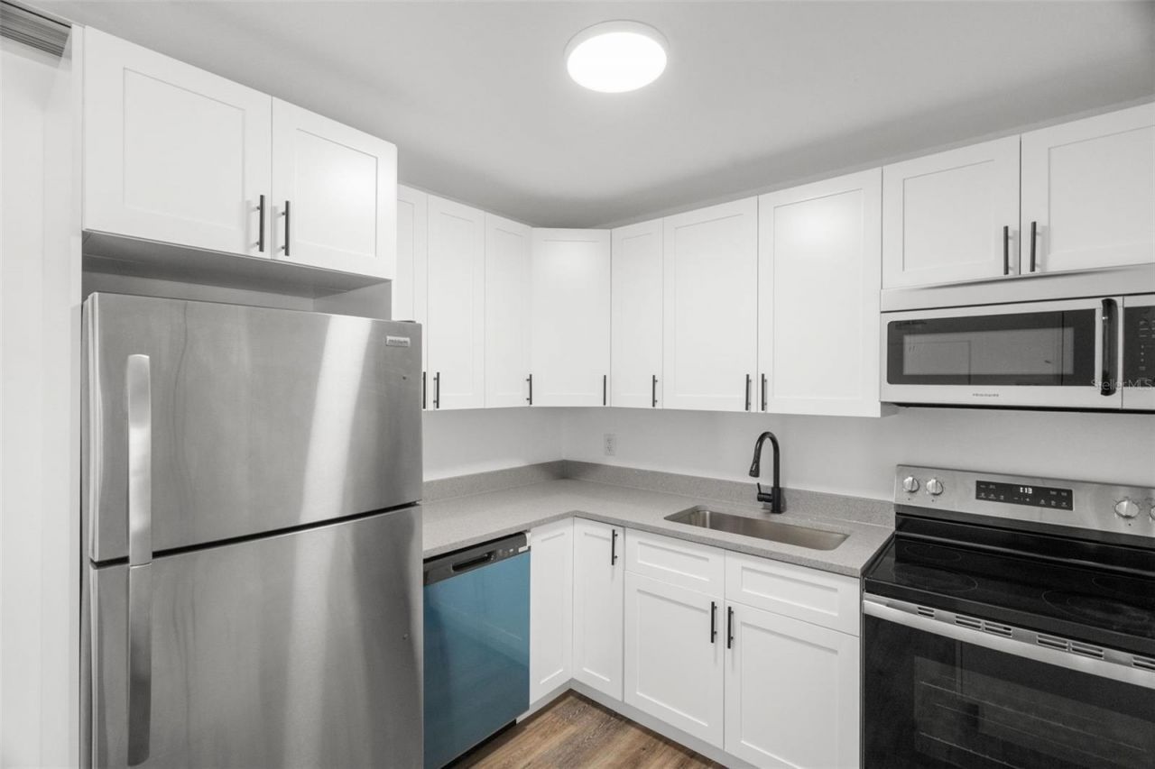 2835 11th Avenue N, Saint Petersburg, FL 33713 Photo