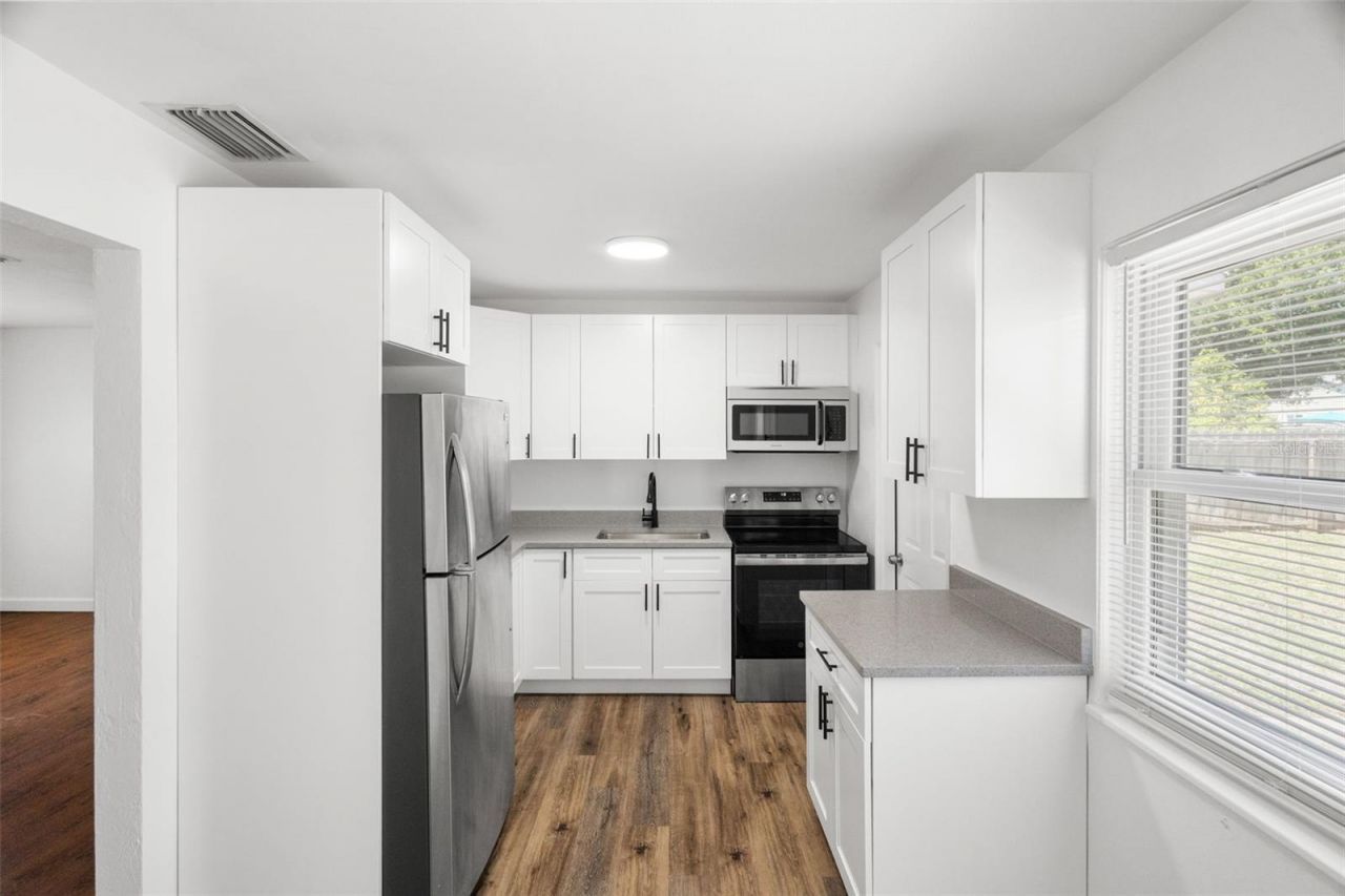 2835 11th Avenue N, Saint Petersburg, FL 33713 Photo