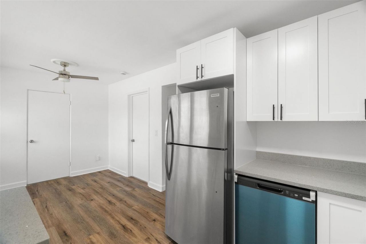 2835 11th Avenue N, Saint Petersburg, FL 33713 Photo