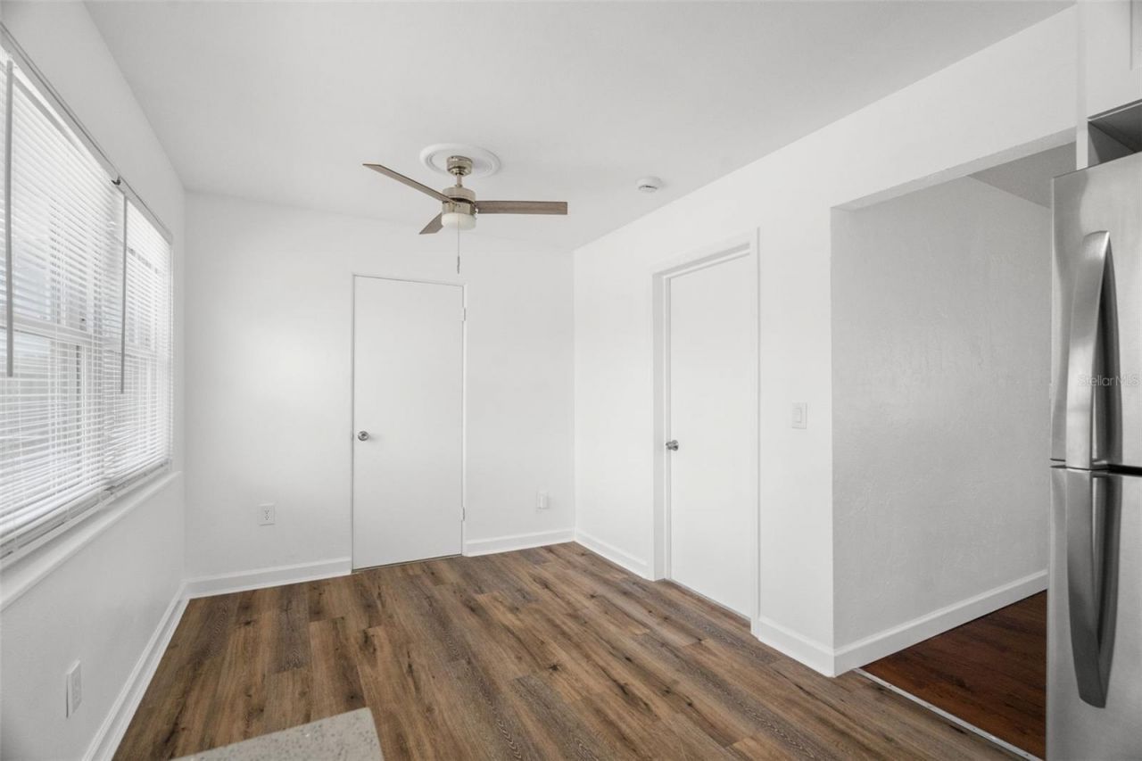 2835 11th Avenue N, Saint Petersburg, FL 33713 Photo