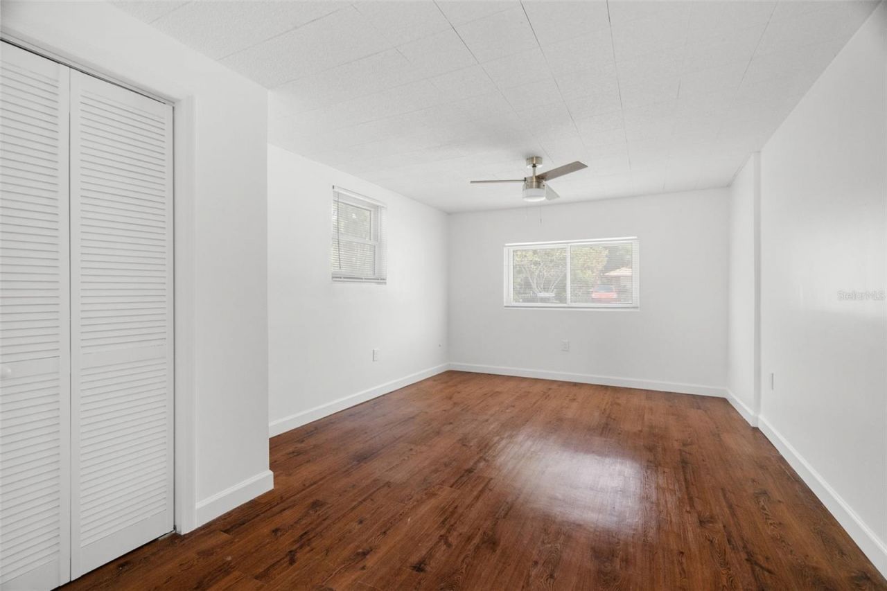 2835 11th Avenue N, Saint Petersburg, FL 33713 Photo