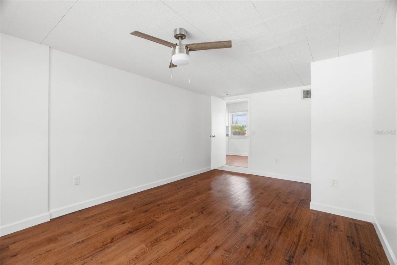 2835 11th Avenue N, Saint Petersburg, FL 33713 Photo