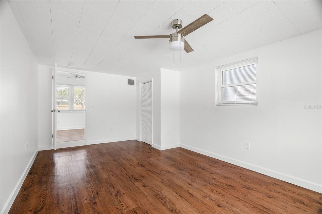 2835 11th Avenue N, Saint Petersburg, FL 33713 Photo