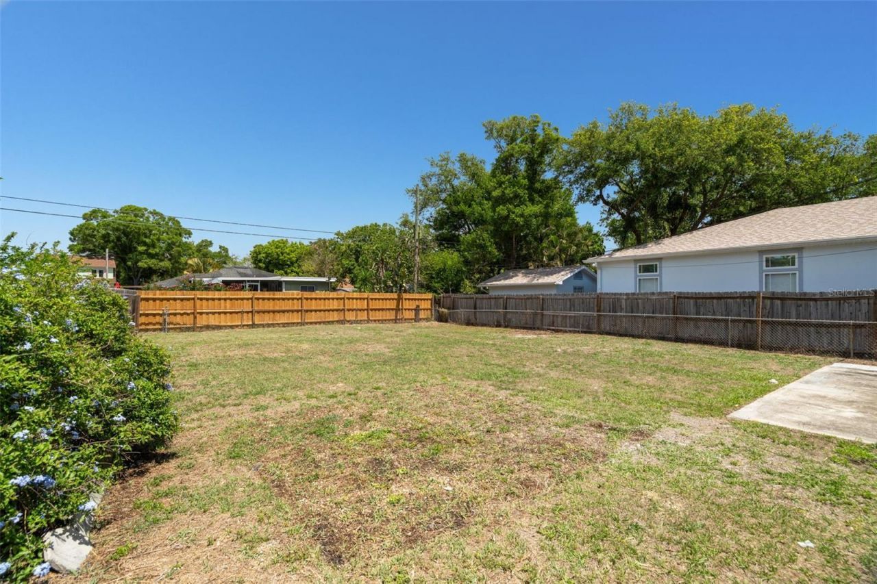 2835 11th Avenue N, Saint Petersburg, FL 33713 Photo
