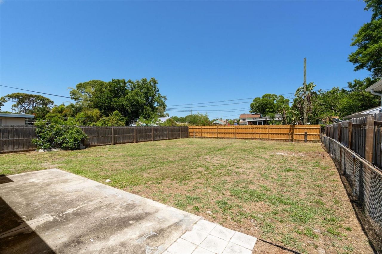 2835 11th Avenue N, Saint Petersburg, FL 33713 Photo
