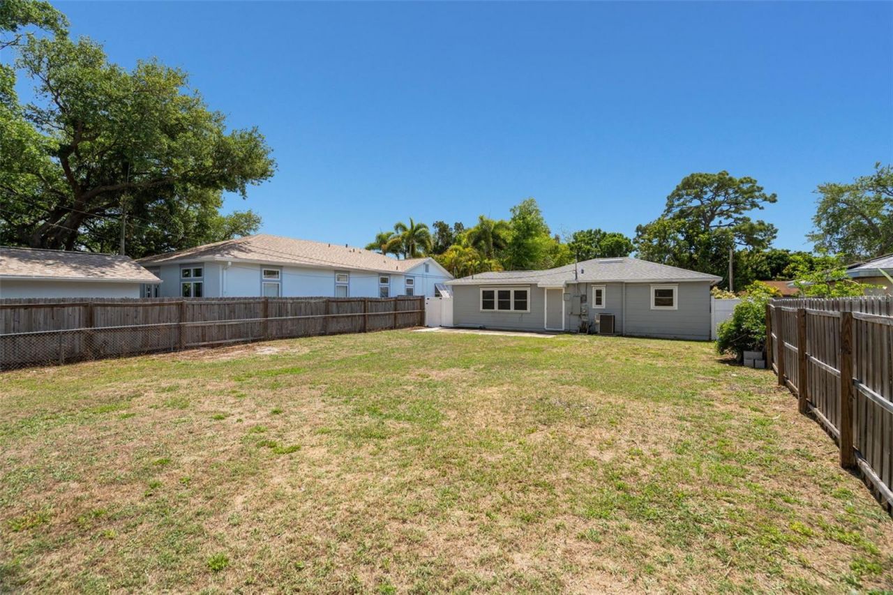 2835 11th Avenue N, Saint Petersburg, FL 33713 Photo