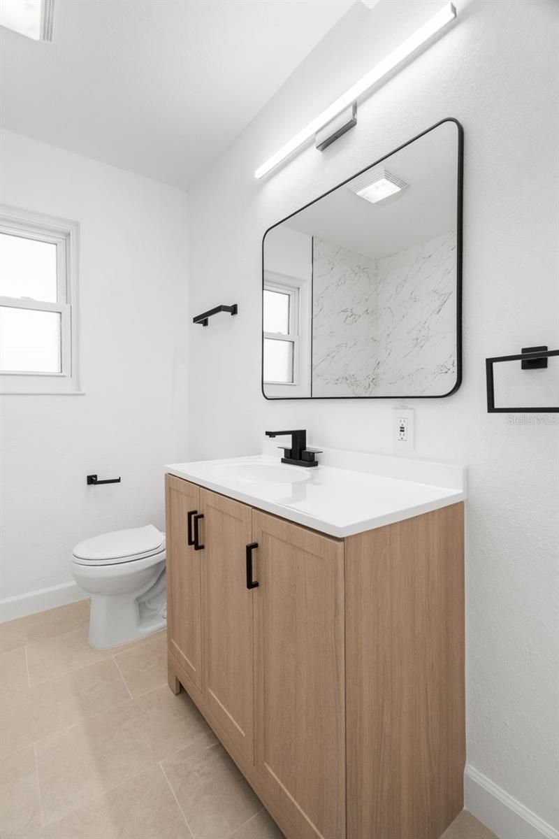 2835 11th Avenue N, Saint Petersburg, FL 33713 Photo