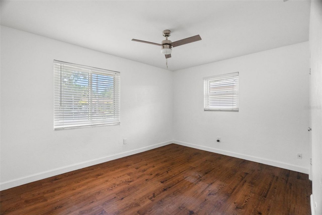 2835 11th Avenue N, Saint Petersburg, FL 33713 Photo