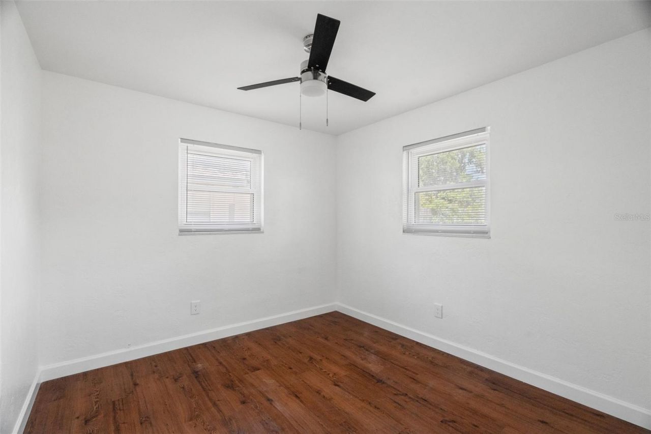 2835 11th Avenue N, Saint Petersburg, FL 33713 Photo