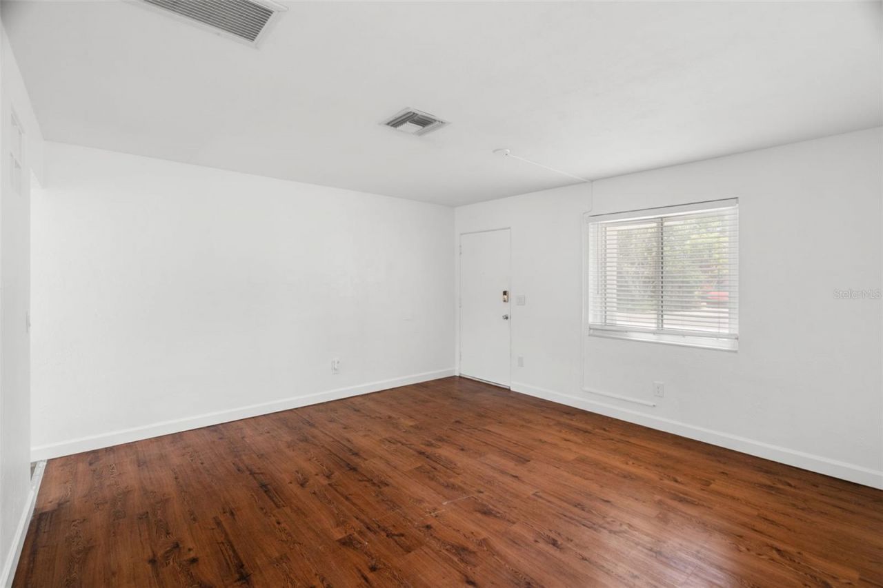 2835 11th Avenue N, Saint Petersburg, FL 33713 Photo