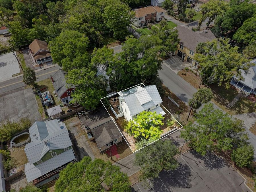 Property Image 36