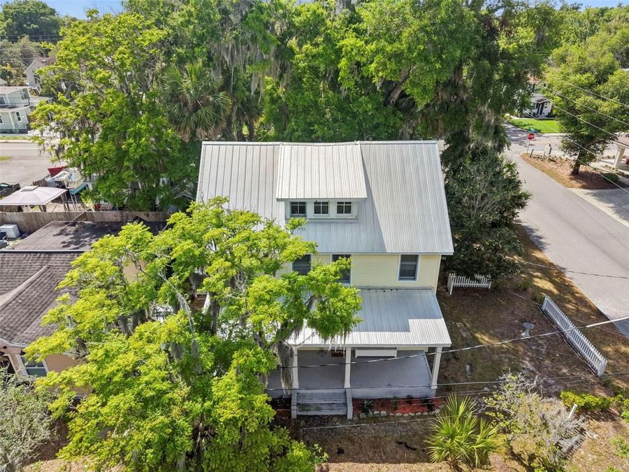 Property Image 36