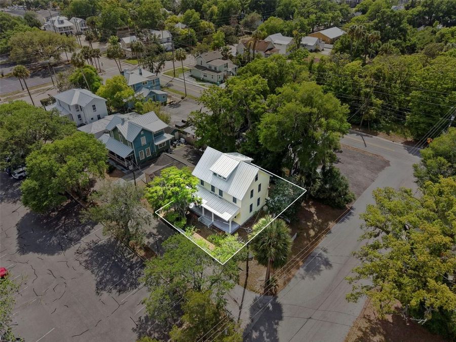 Property Image 37