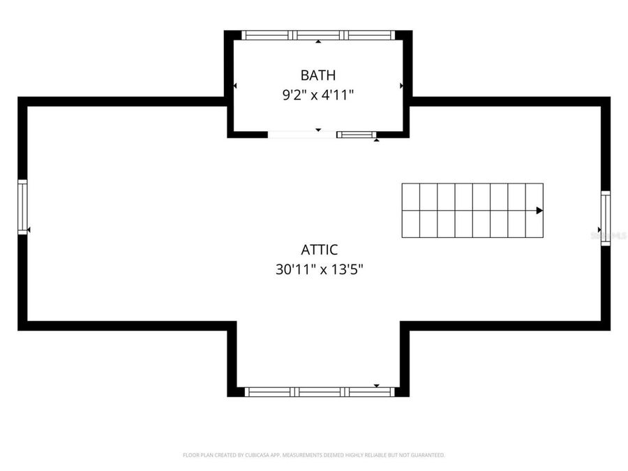 Property Image 41