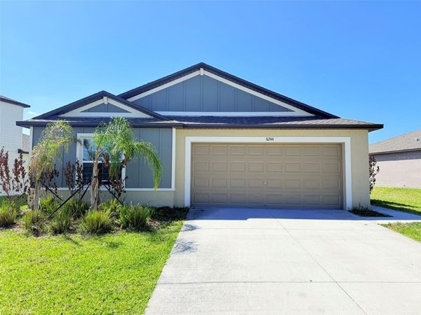 11244 LINDEN DEPOT ROAD , SAN ANTONIO, FL 33576