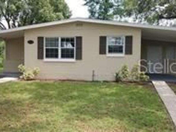 516 WELLINGTON , DELTONA, FL 32725