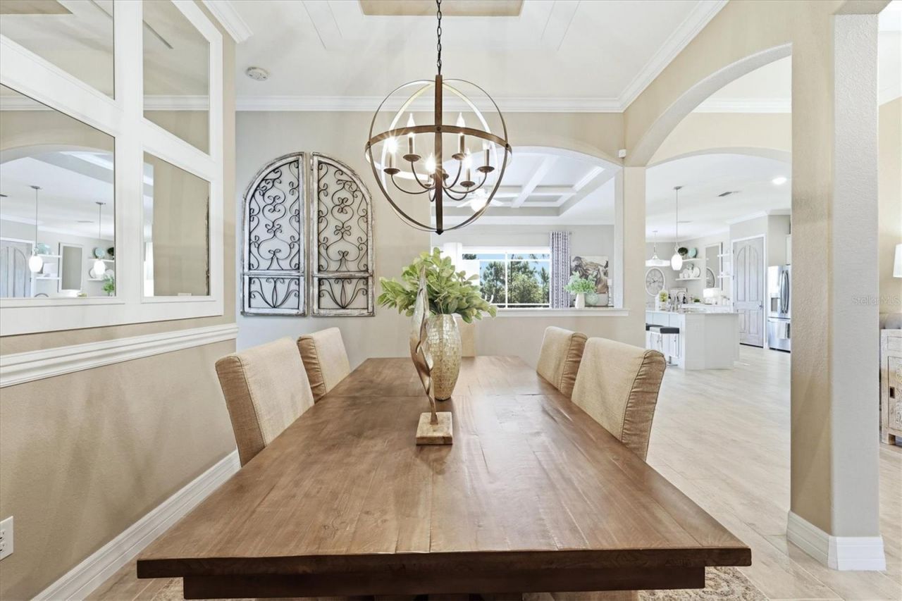 16230 Castle Park Terrace, Lakewood Ranch, FL 34202 Photo