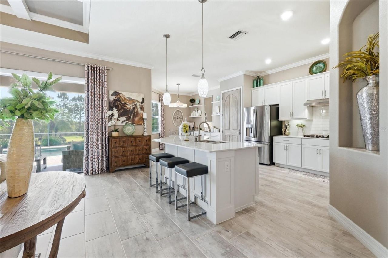 16230 Castle Park Terrace, Lakewood Ranch, FL 34202 Photo