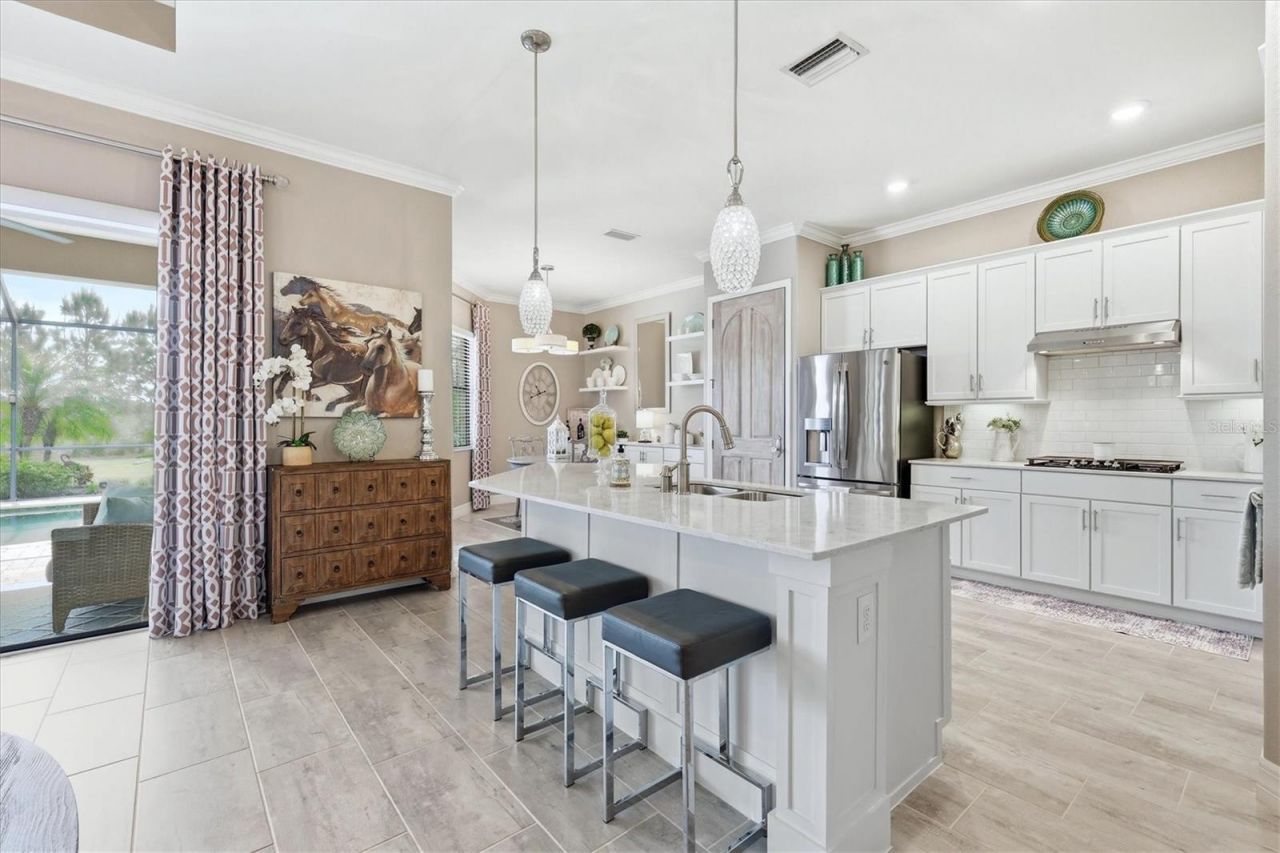 16230 Castle Park Terrace, Lakewood Ranch, FL 34202 Photo