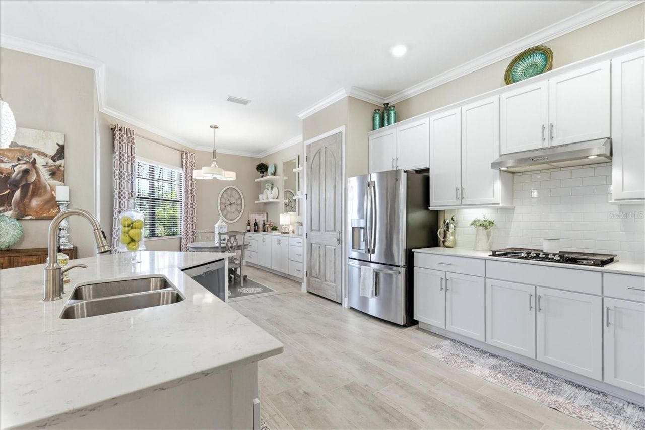 16230 Castle Park Terrace, Lakewood Ranch, FL 34202 Photo