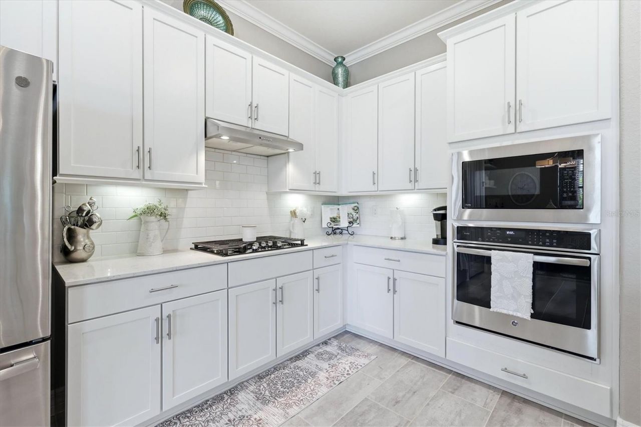 16230 Castle Park Terrace, Lakewood Ranch, FL 34202 Photo