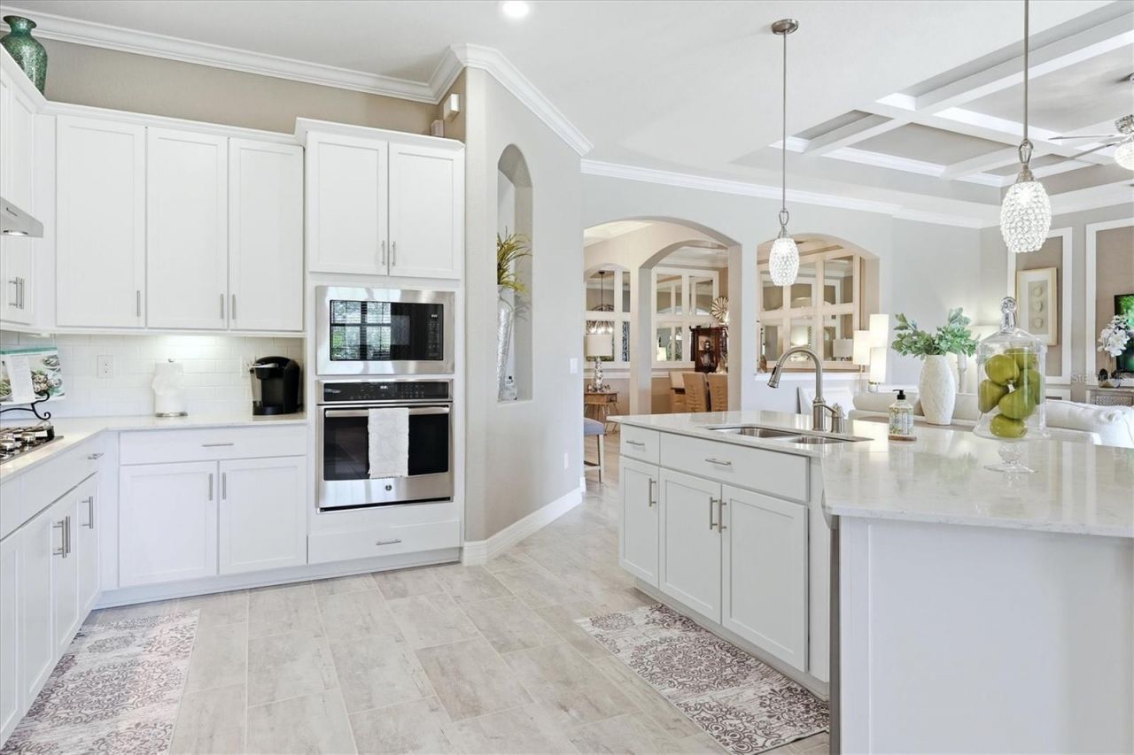 16230 Castle Park Terrace, Lakewood Ranch, FL 34202 Photo