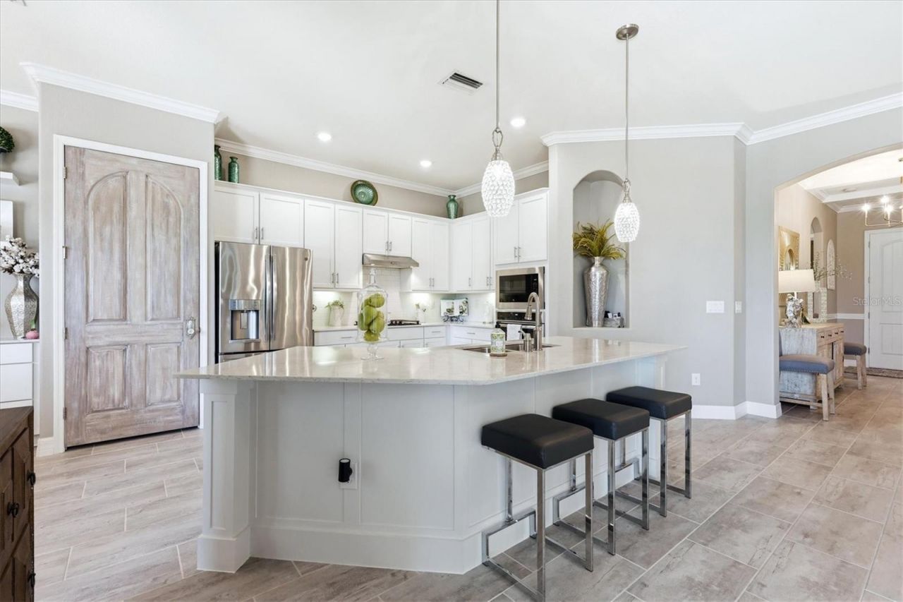 16230 Castle Park Terrace, Lakewood Ranch, FL 34202 Photo