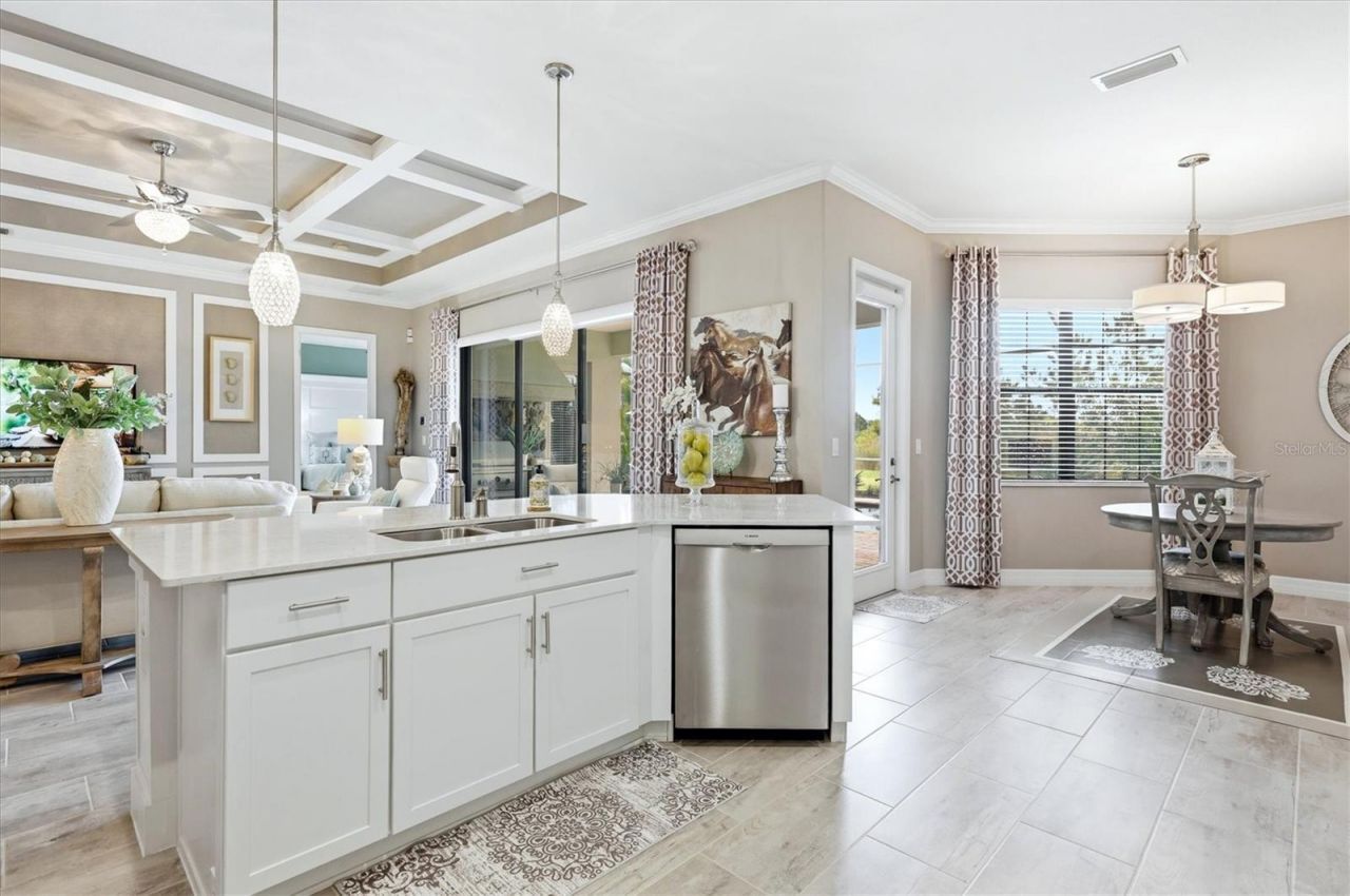 16230 Castle Park Terrace, Lakewood Ranch, FL 34202 Photo