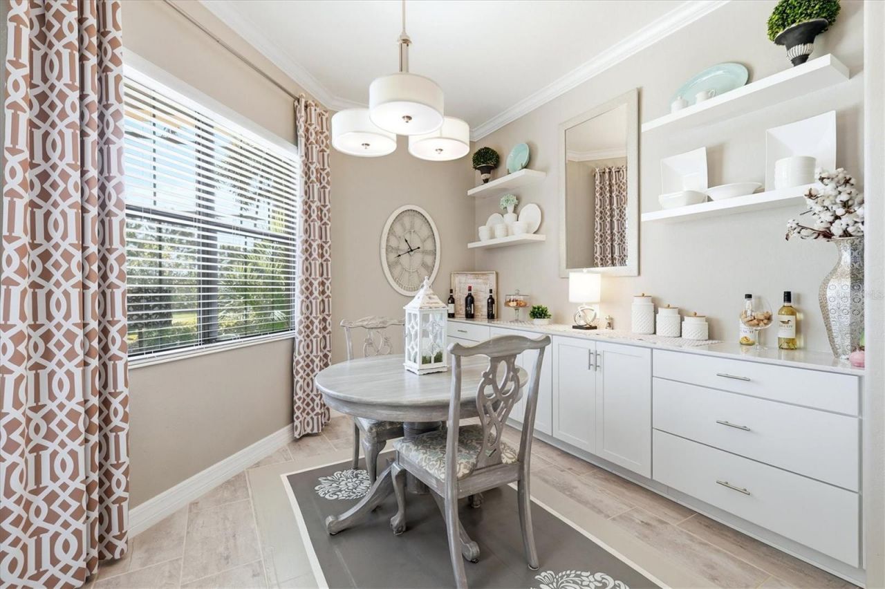 16230 Castle Park Terrace, Lakewood Ranch, FL 34202 Photo