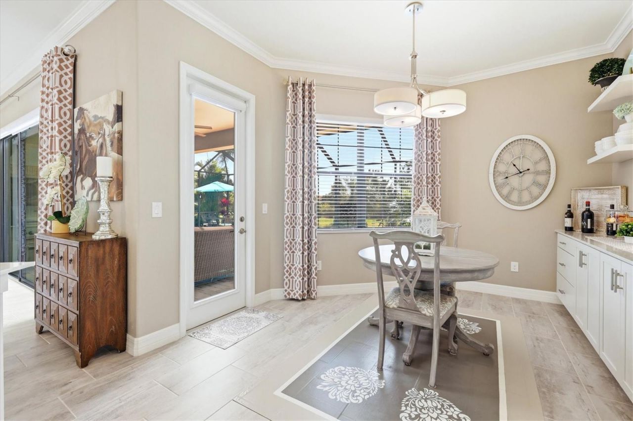 16230 Castle Park Terrace, Lakewood Ranch, FL 34202 Photo