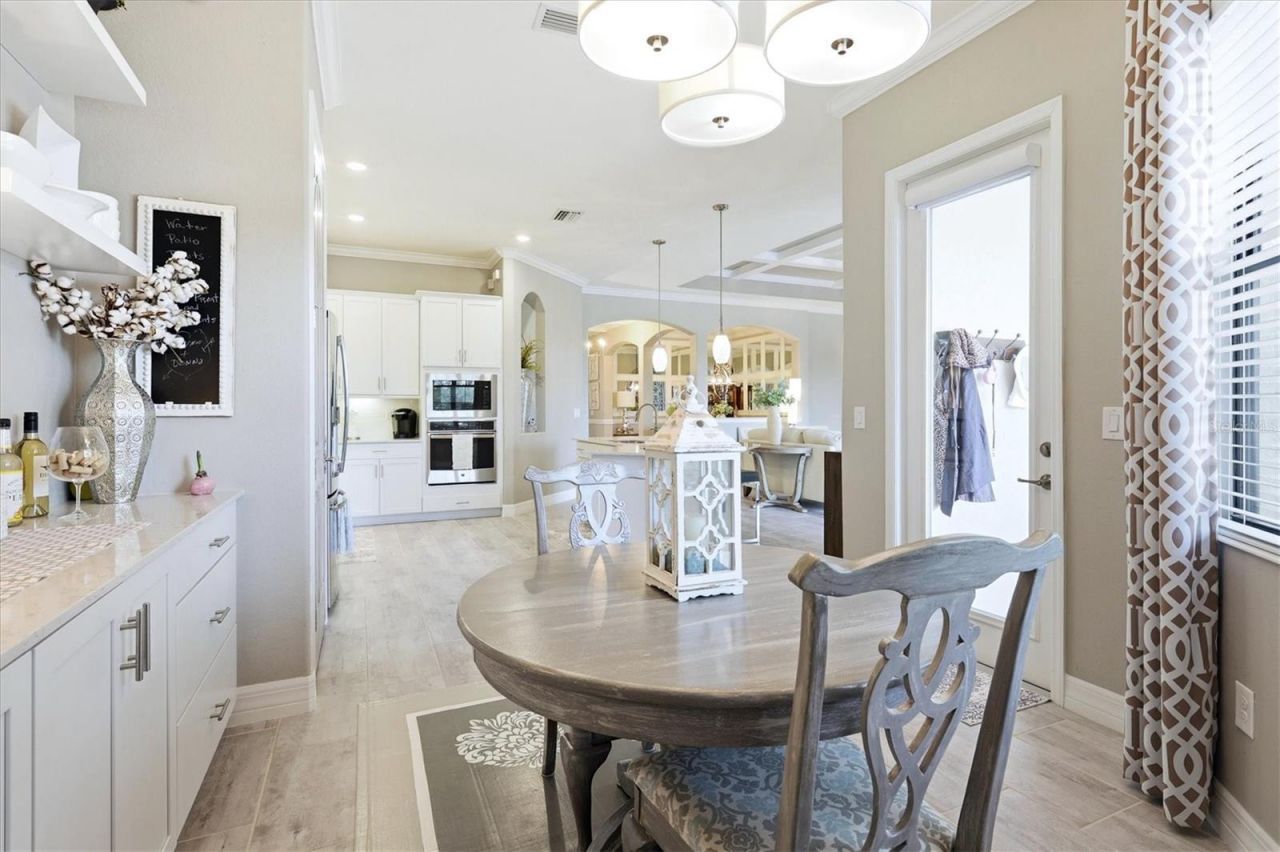 16230 Castle Park Terrace, Lakewood Ranch, FL 34202 Photo