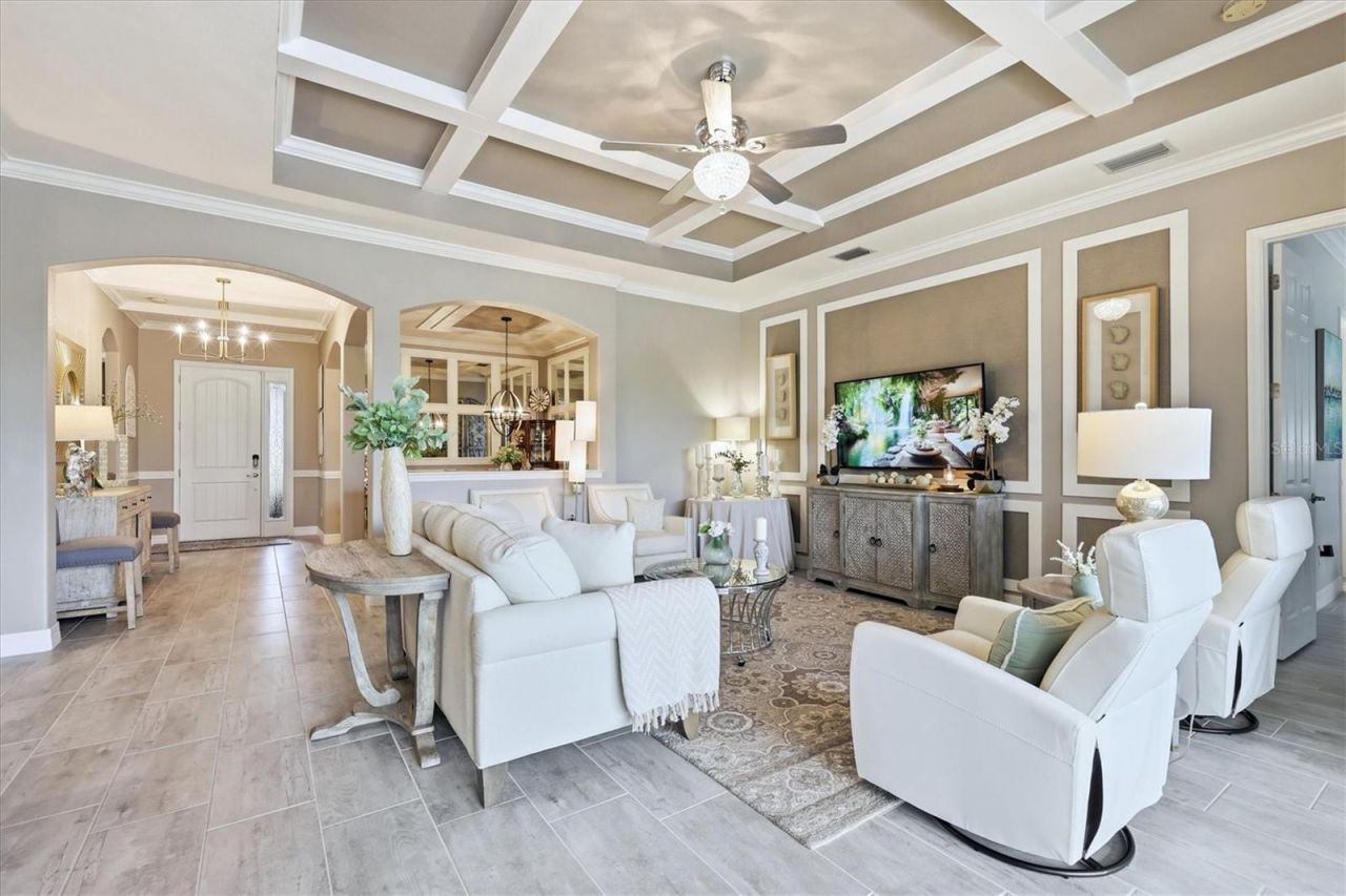 16230 Castle Park Terrace, Lakewood Ranch, FL 34202 Photo