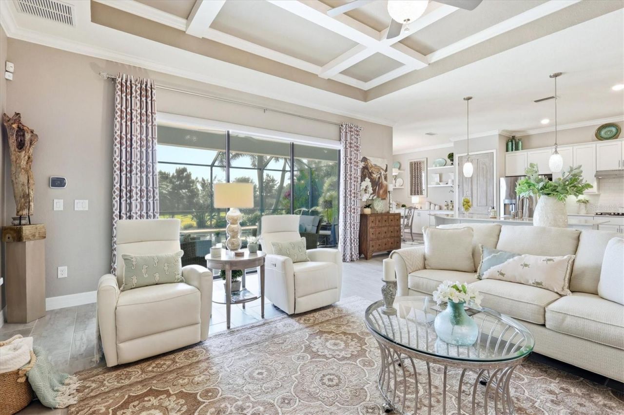 16230 Castle Park Terrace, Lakewood Ranch, FL 34202 Photo