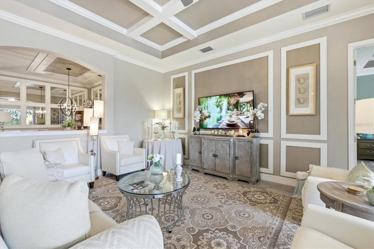 16230 Castle Park Terrace, Lakewood Ranch, FL 34202 Photo