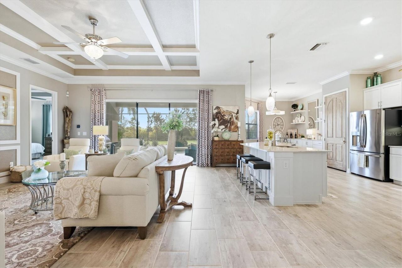 16230 Castle Park Terrace, Lakewood Ranch, FL 34202 Photo