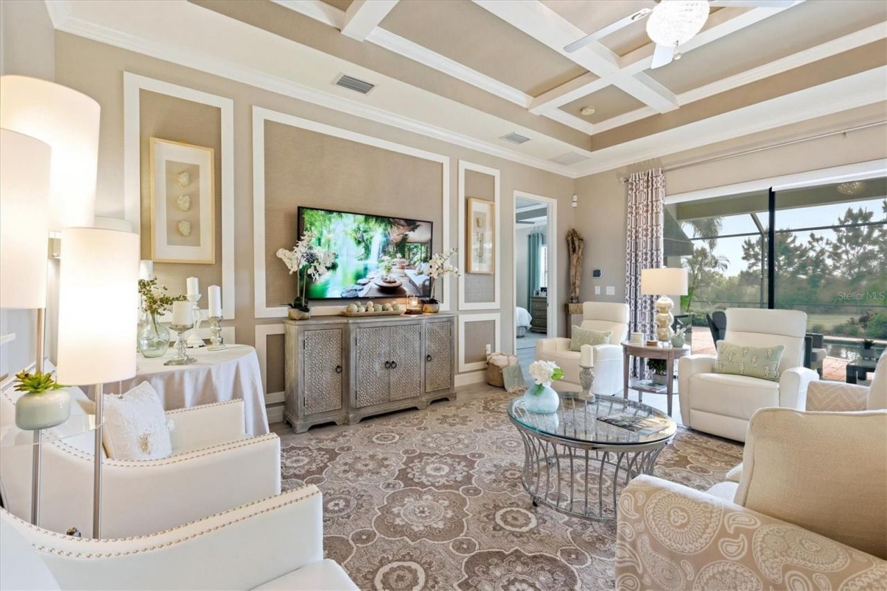 16230 Castle Park Terrace, Lakewood Ranch, FL 34202 Photo