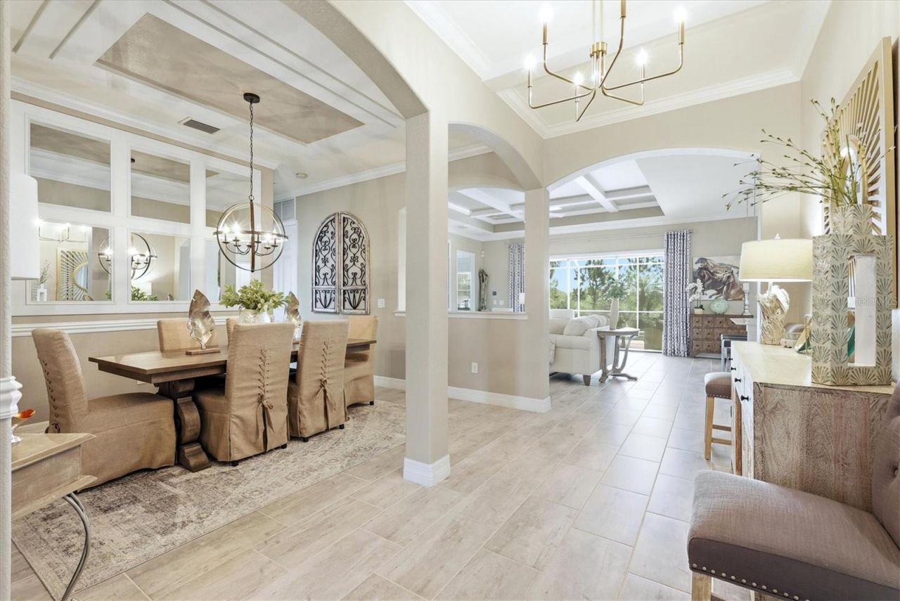 16230 Castle Park Terrace, Lakewood Ranch, FL 34202 Photo