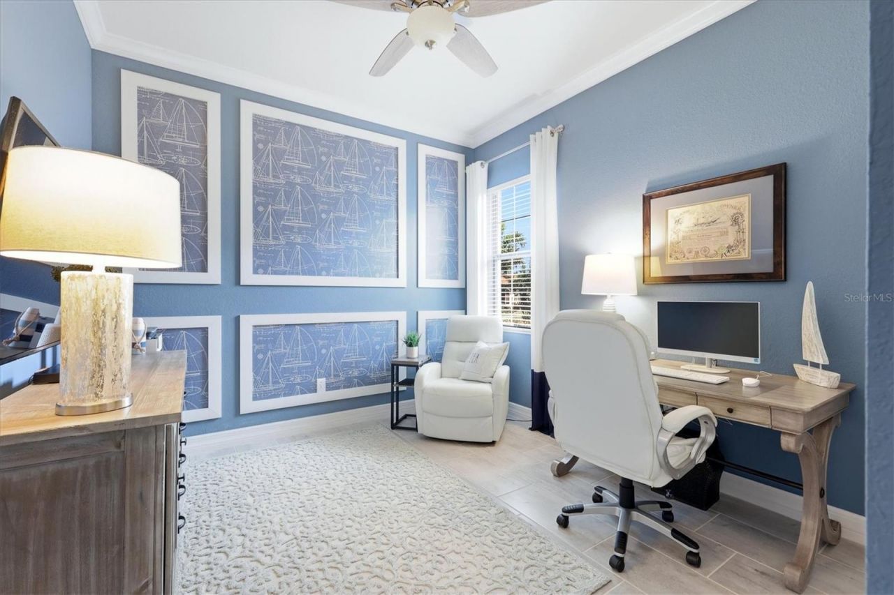 16230 Castle Park Terrace, Lakewood Ranch, FL 34202 Photo