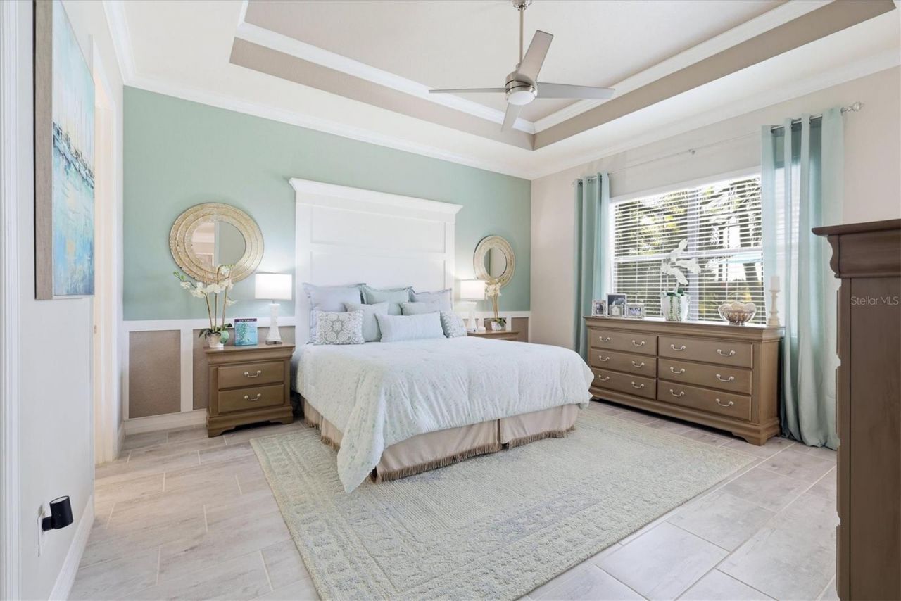 16230 Castle Park Terrace, Lakewood Ranch, FL 34202 Photo