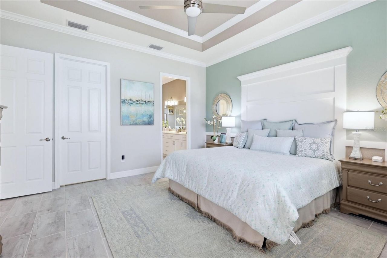 16230 Castle Park Terrace, Lakewood Ranch, FL 34202 Photo