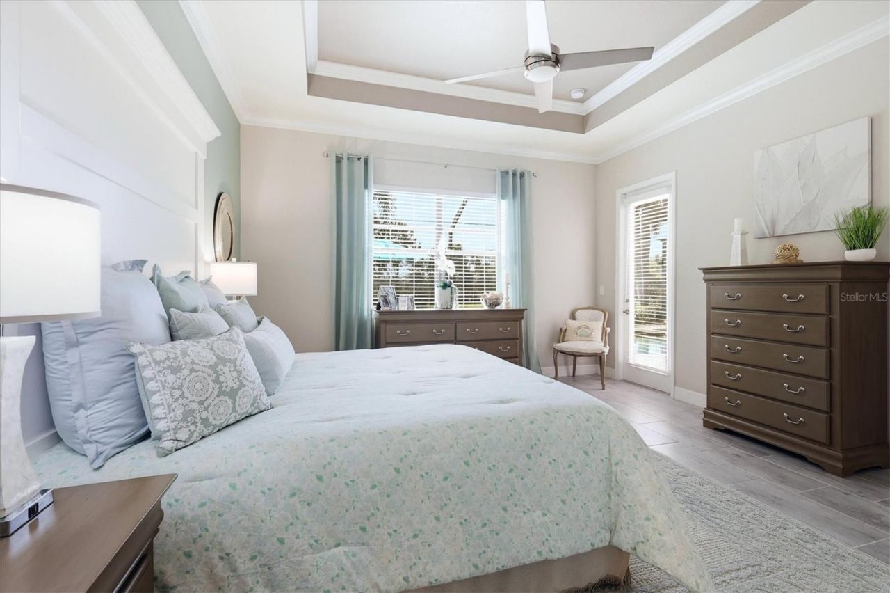 16230 Castle Park Terrace, Lakewood Ranch, FL 34202 Photo