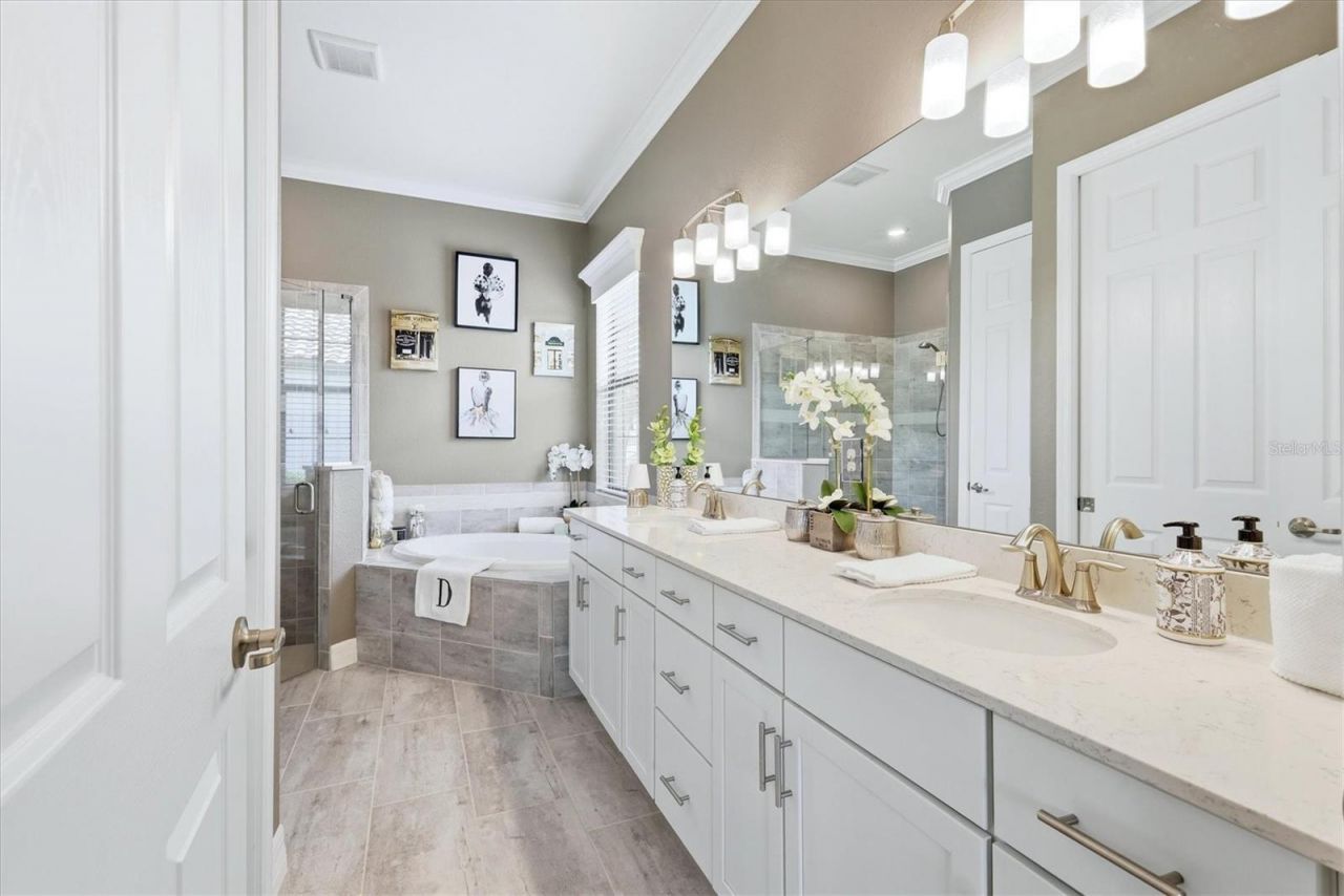 16230 Castle Park Terrace, Lakewood Ranch, FL 34202 Photo