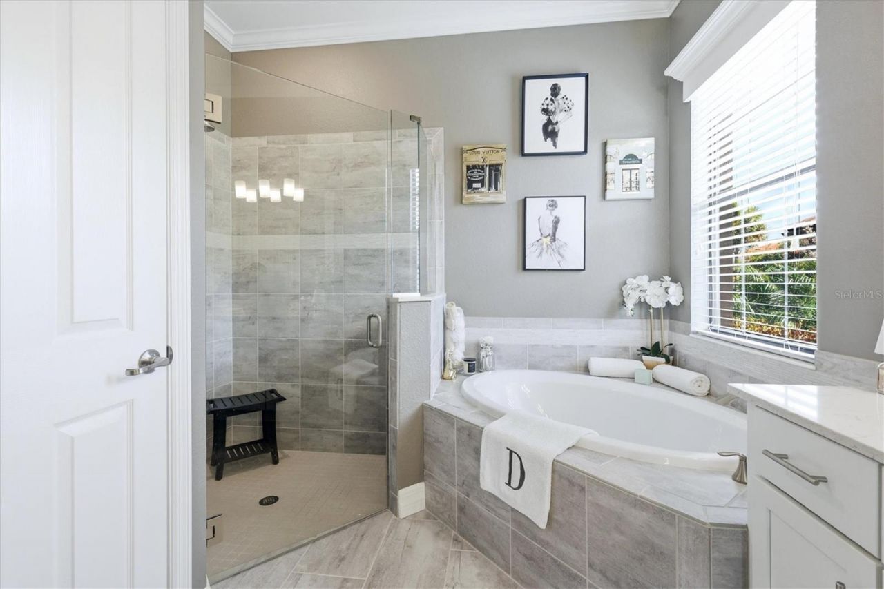 16230 Castle Park Terrace, Lakewood Ranch, FL 34202 Photo