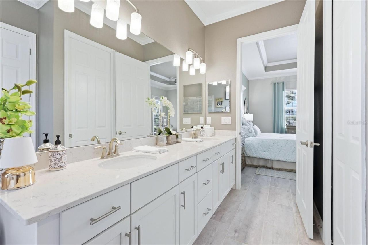 16230 Castle Park Terrace, Lakewood Ranch, FL 34202 Photo