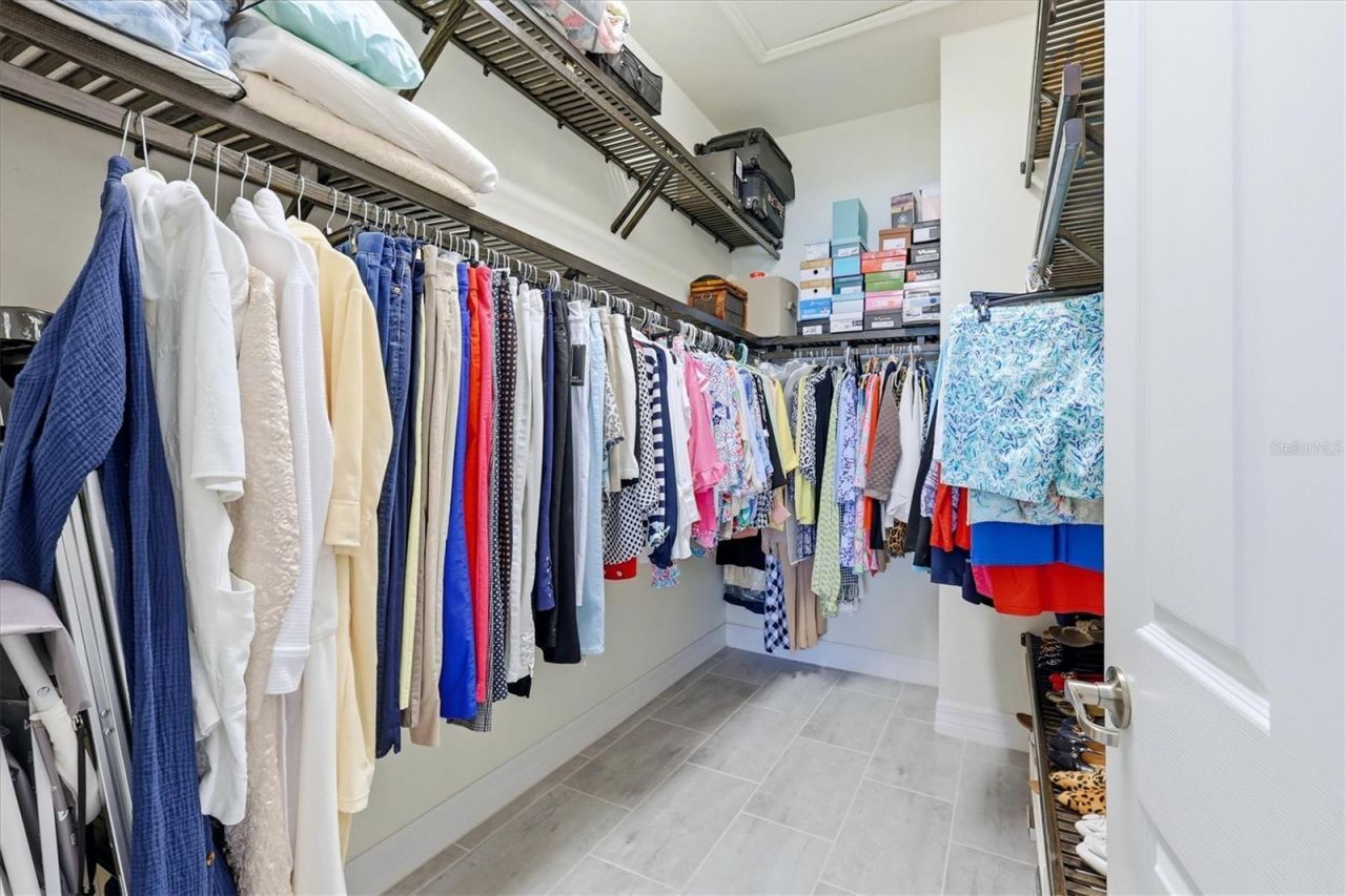 16230 Castle Park Terrace, Lakewood Ranch, FL 34202 Photo