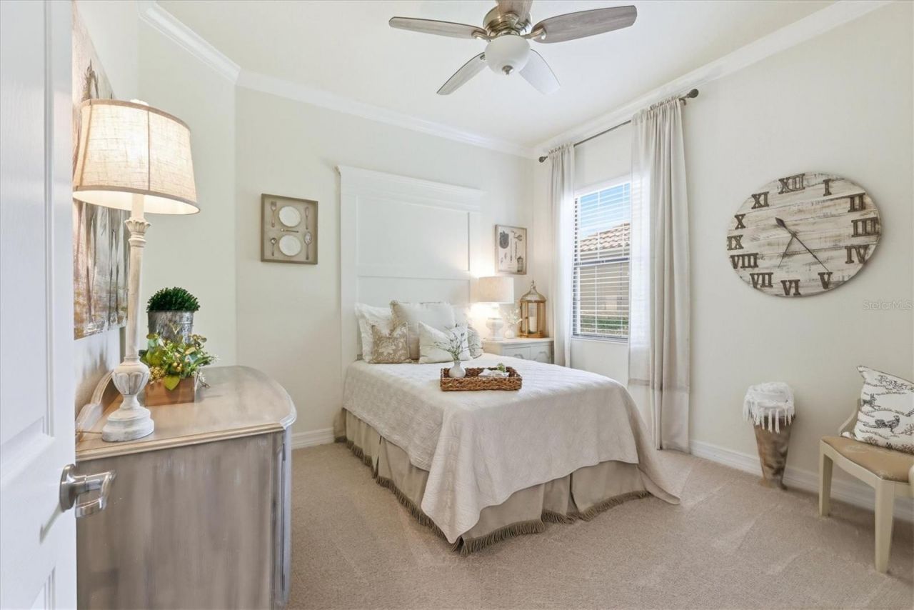 16230 Castle Park Terrace, Lakewood Ranch, FL 34202 Photo