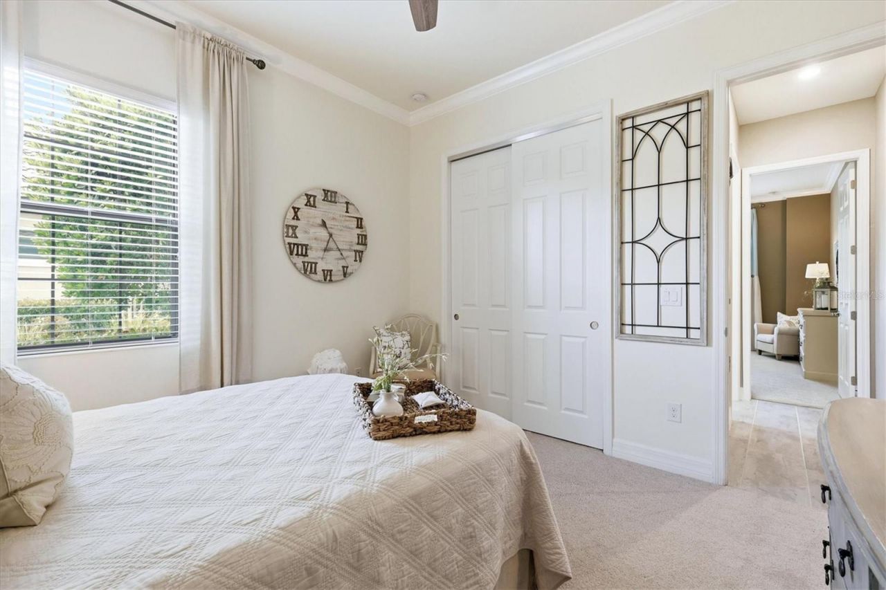 16230 Castle Park Terrace, Lakewood Ranch, FL 34202 Photo